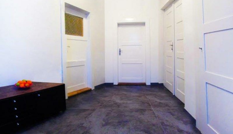 Václavkova Residence Mladá Boleslav